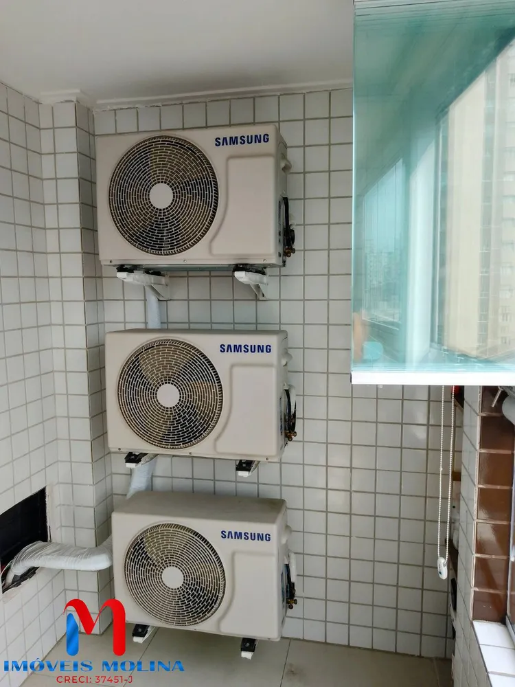 Apartamento, 2 quartos - Foto 6