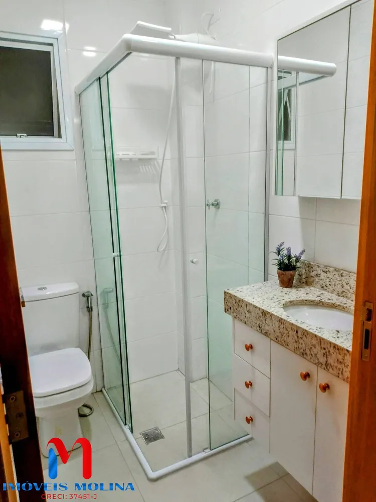 Apartamento, 2 quartos - Foto 1