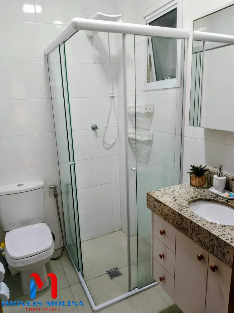 Apartamento, 2 quartos - Foto 12