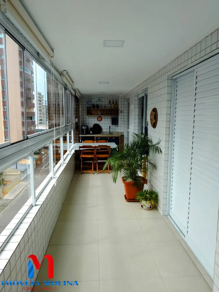Apartamento, 2 quartos - Foto 8