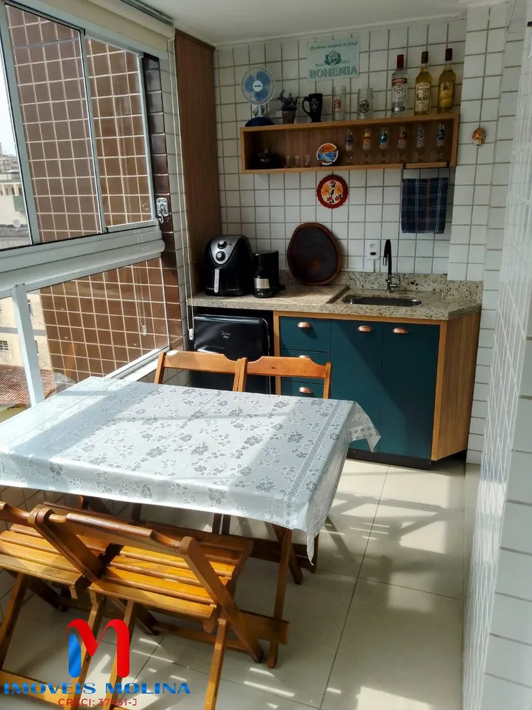 Apartamento, 2 quartos - Foto 10