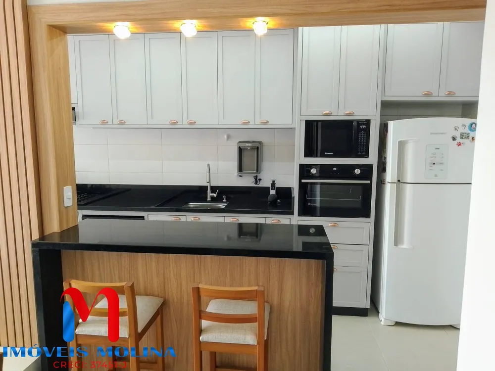 Apartamento, 2 quartos - Foto 3
