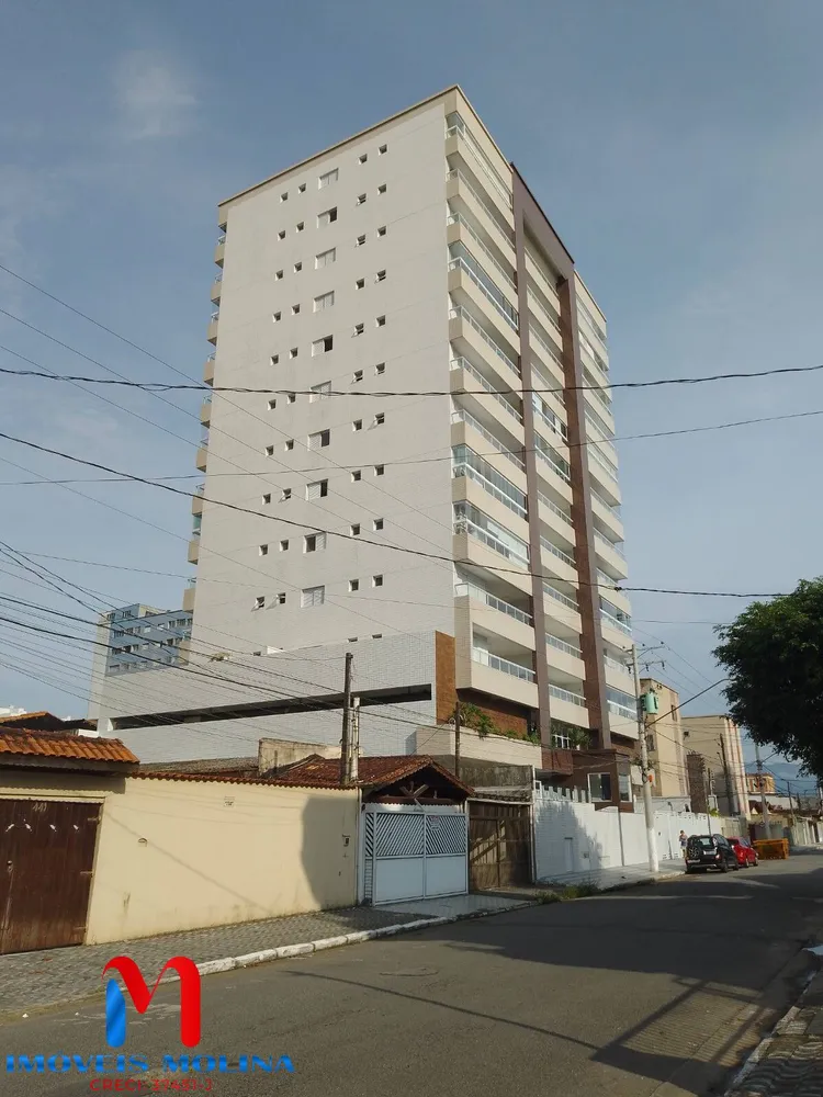 Apartamento, 2 quartos - Foto 11