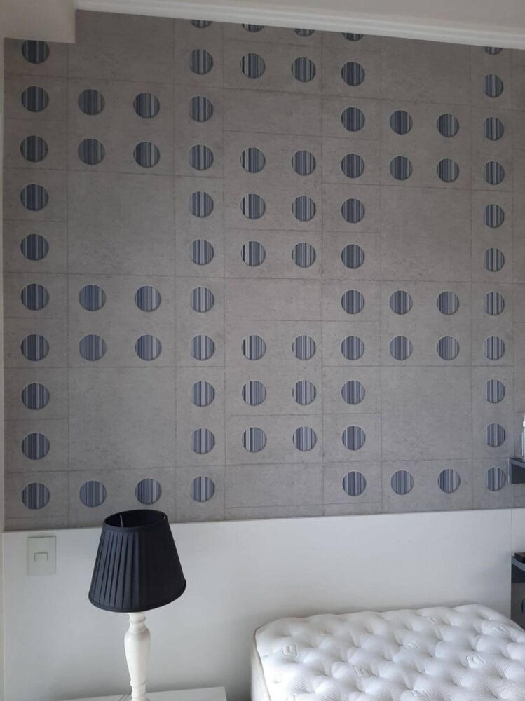 Apartamento, 3 quartos, 117 m² - Foto 16