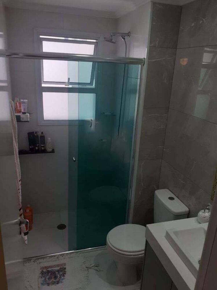 Apartamento, 3 quartos, 117 m² - Foto 15