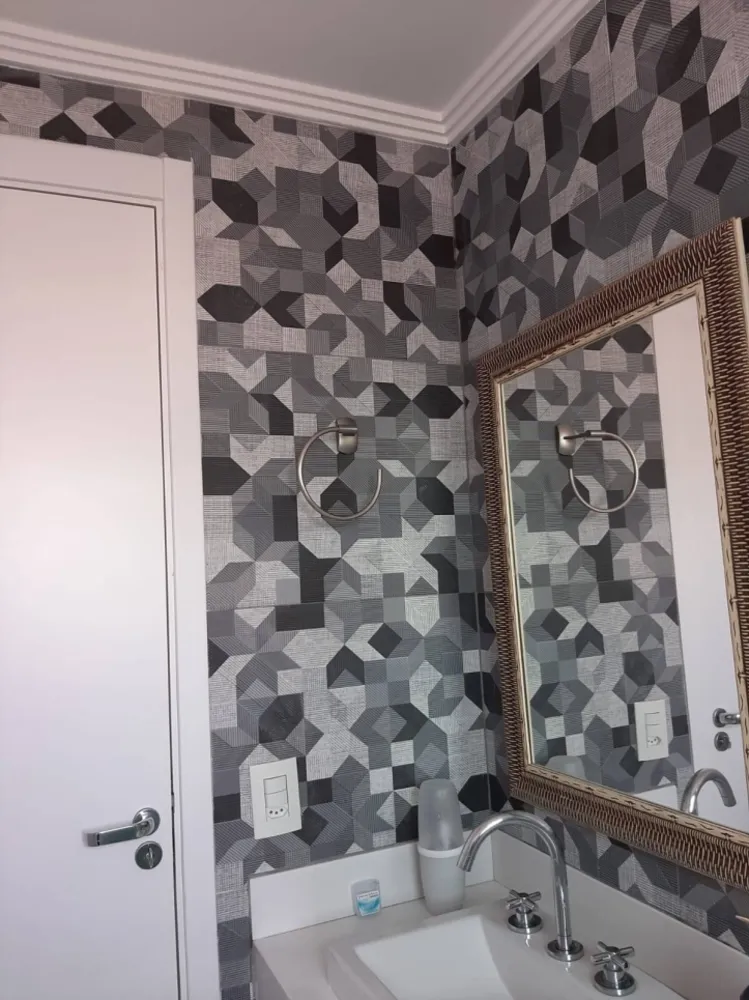 Apartamento, 3 quartos, 117 m² - Foto 11