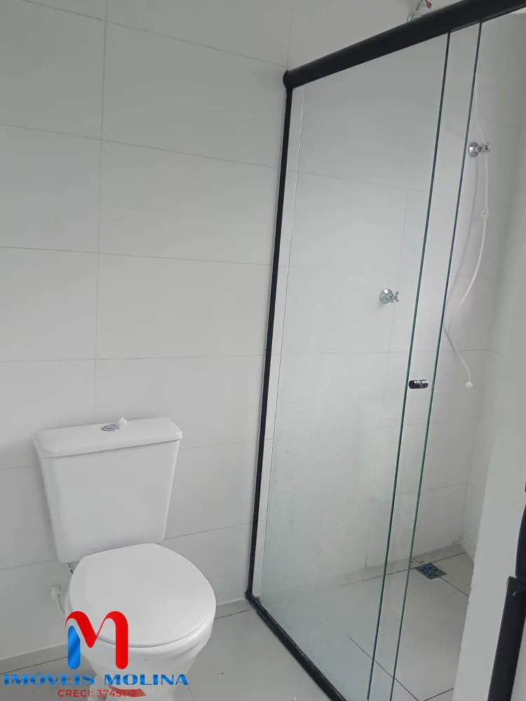 Apartamento, 1 quarto - Foto 4