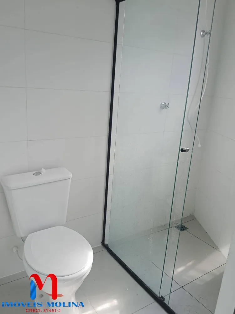 Apartamento, 1 quarto - Foto 11