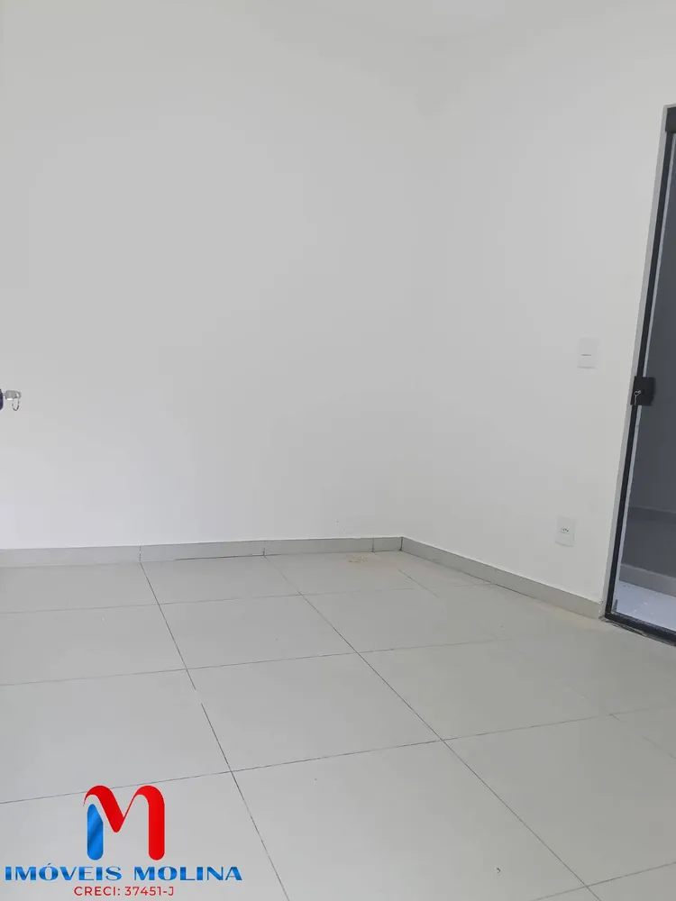 Apartamento, 1 quarto - Foto 9