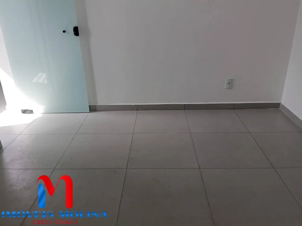 Apartamento, 1 quarto - Foto 5