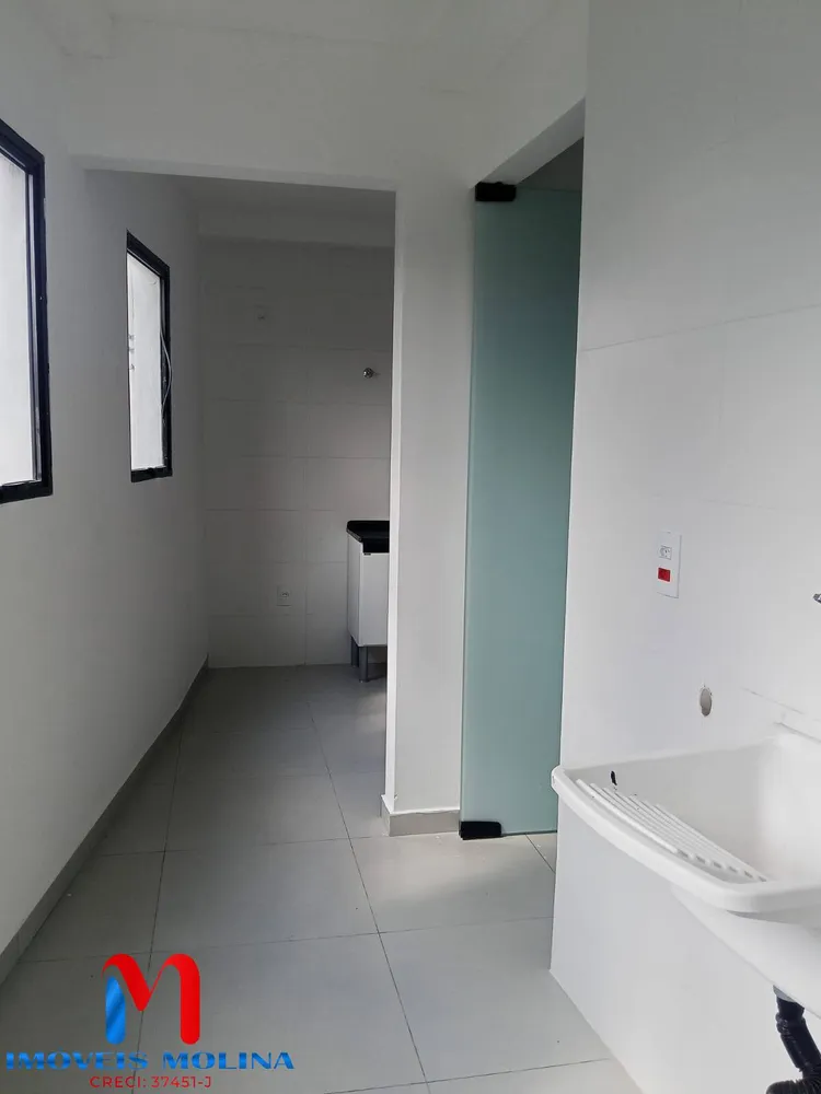 Apartamento, 1 quarto - Foto 3