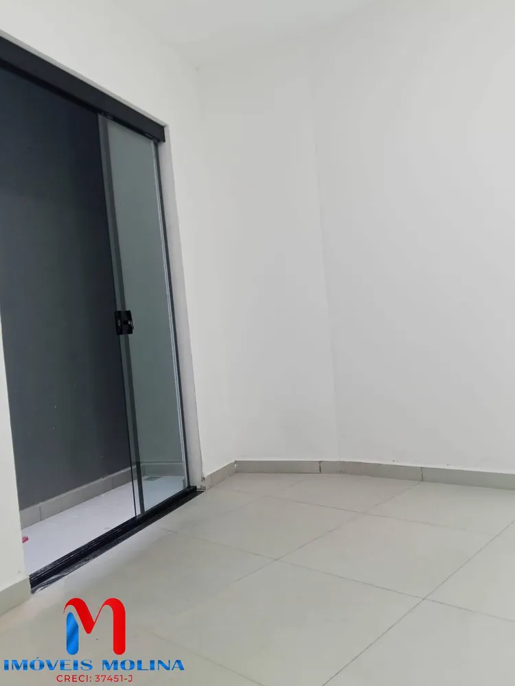 Apartamento, 1 quarto - Foto 7