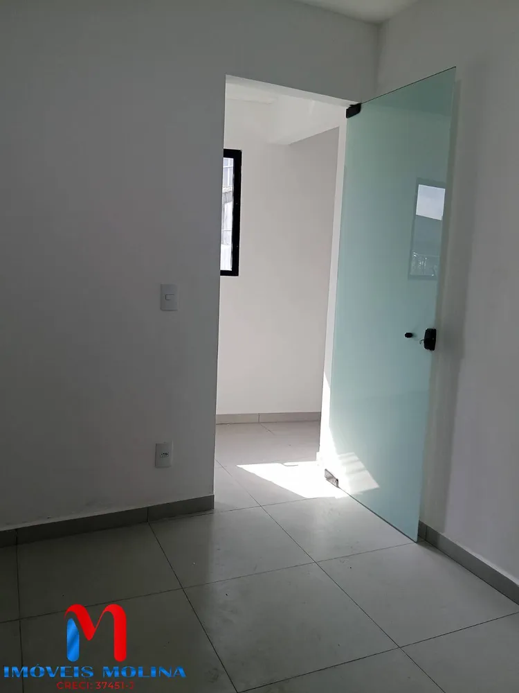 Apartamento, 1 quarto - Foto 10