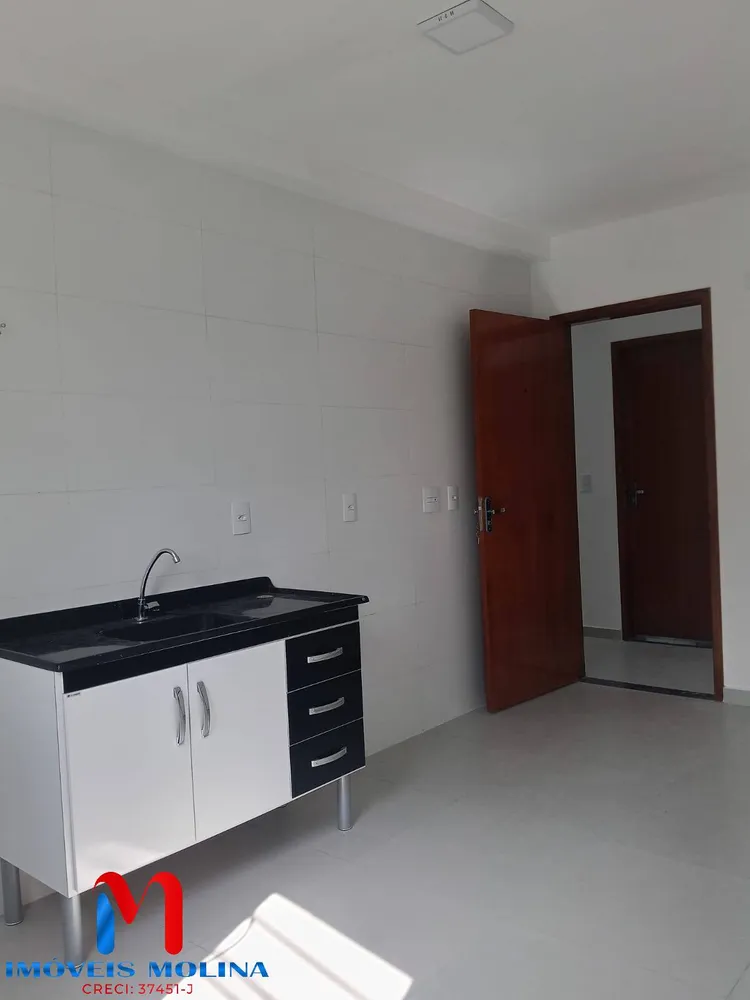 Apartamento, 1 quarto - Foto 8