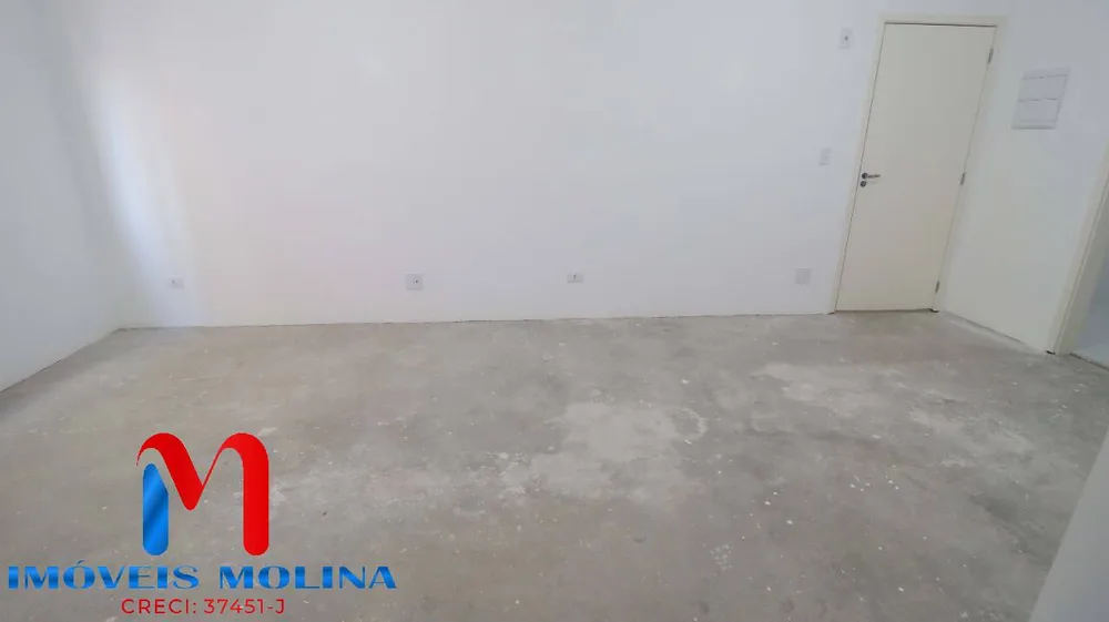 Apartamento, 3 quartos, 77 m² - Foto 3