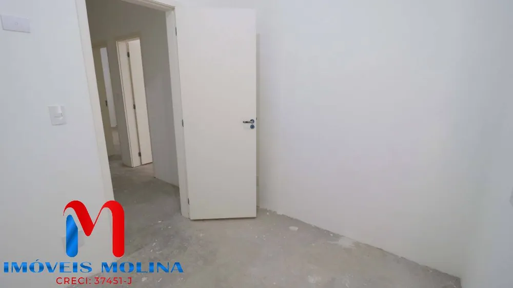 Apartamento, 3 quartos, 77 m² - Foto 8