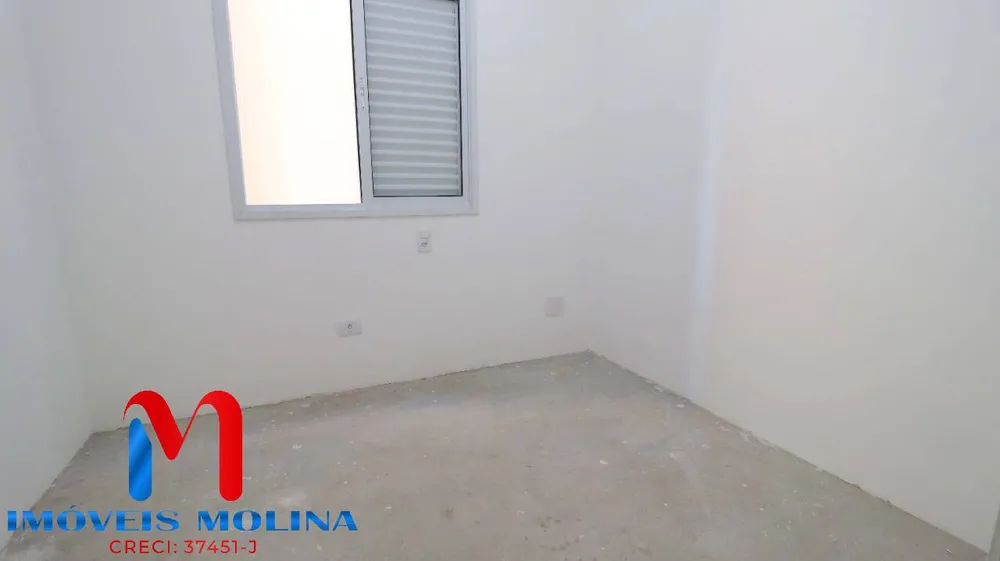 Apartamento, 3 quartos, 77 m² - Foto 7
