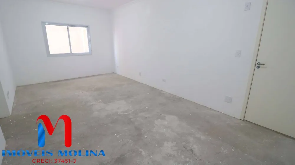 Apartamento, 3 quartos, 77 m² - Foto 15