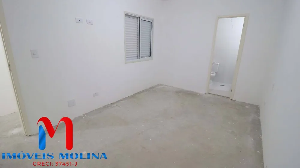 Apartamento, 3 quartos, 77 m² - Foto 12