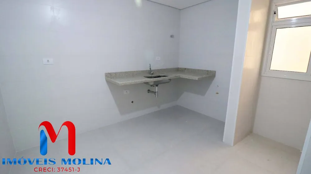 Apartamento, 3 quartos, 77 m² - Foto 4
