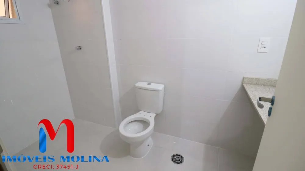 Apartamento, 3 quartos, 77 m² - Foto 13