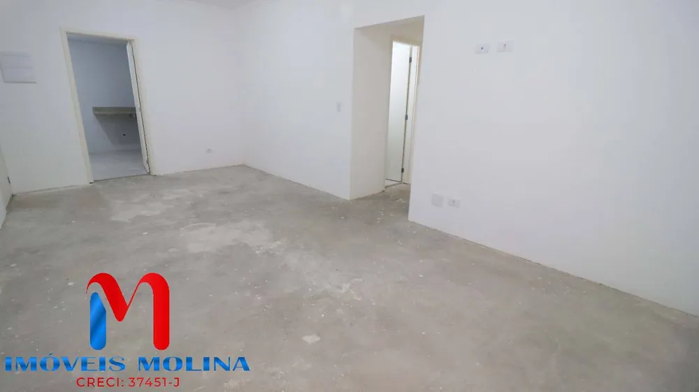 Apartamento, 3 quartos, 77 m² - Foto 16