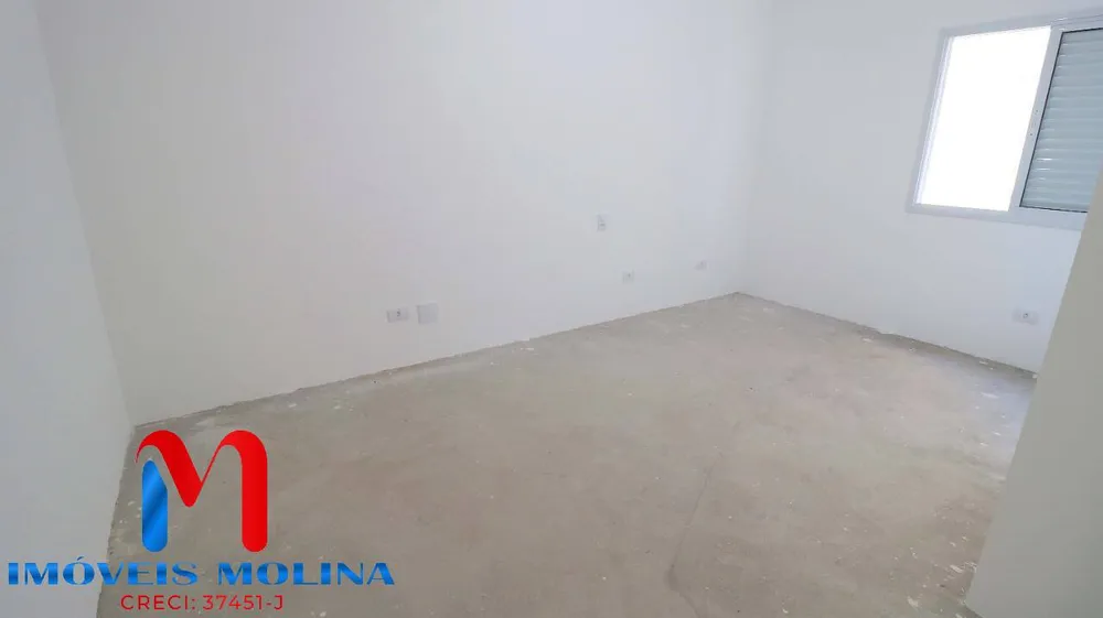 Apartamento, 3 quartos, 77 m² - Foto 14
