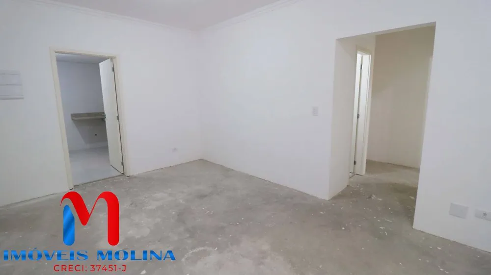 Apartamento, 3 quartos, 77 m² - Foto 9