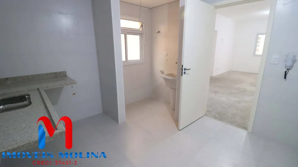 Apartamento, 3 quartos, 77 m² - Foto 5