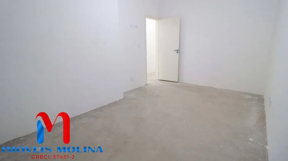 Apartamento, 3 quartos, 77 m² - Foto 10
