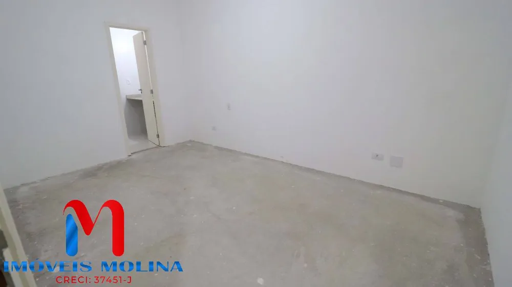Apartamento, 3 quartos, 77 m² - Foto 11