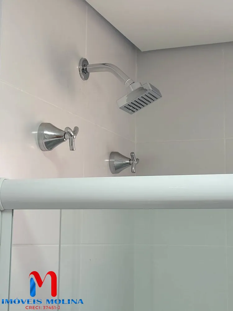 Apartamento, 3 quartos, 87 m² - Foto 9