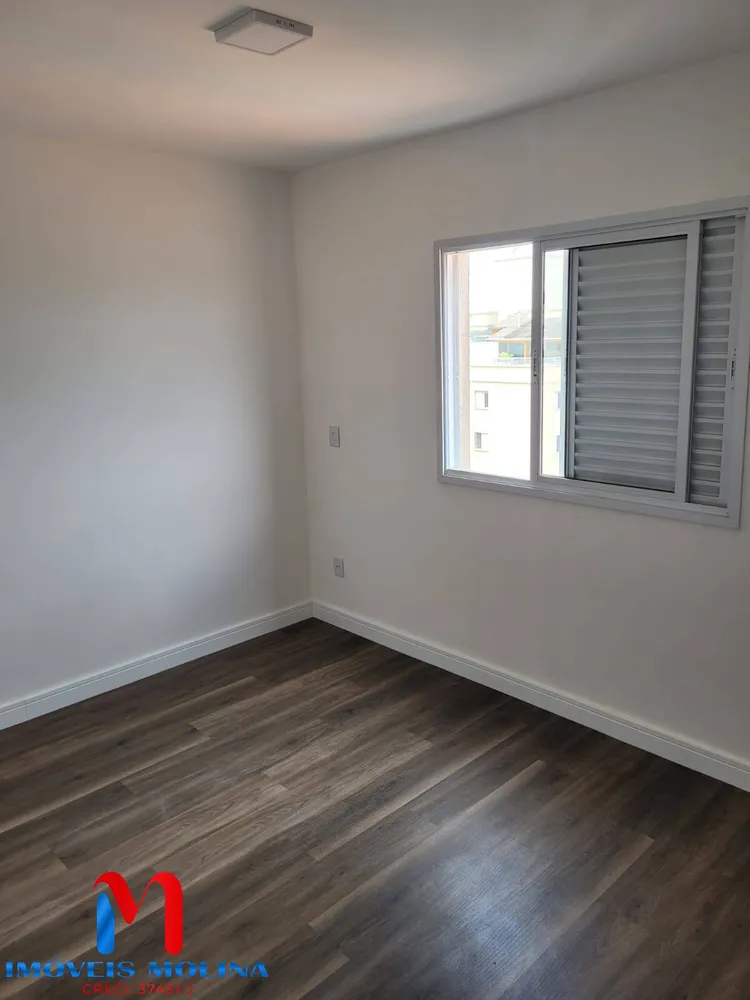 Apartamento, 3 quartos, 87 m² - Foto 6