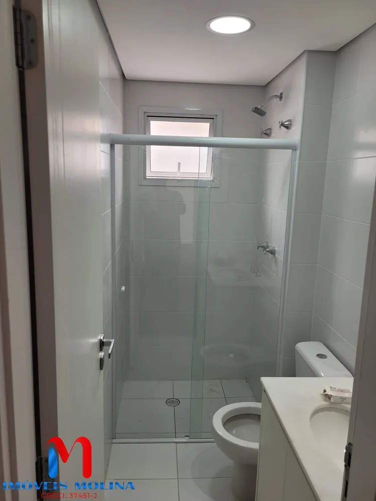 Apartamento, 3 quartos, 87 m² - Foto 8