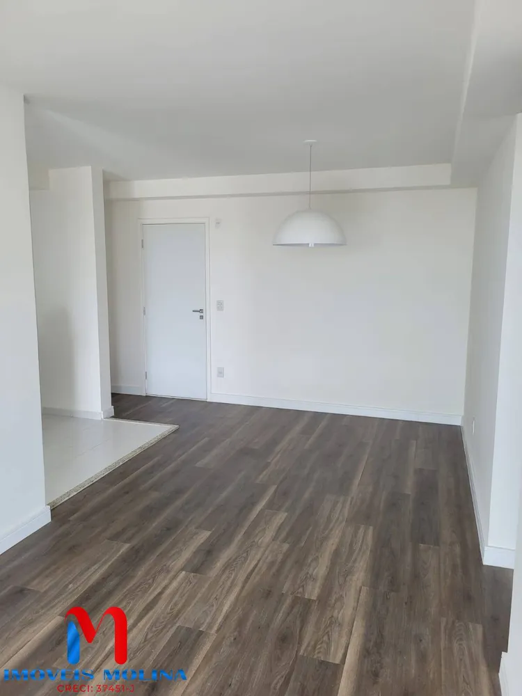 Apartamento, 3 quartos, 87 m² - Foto 1