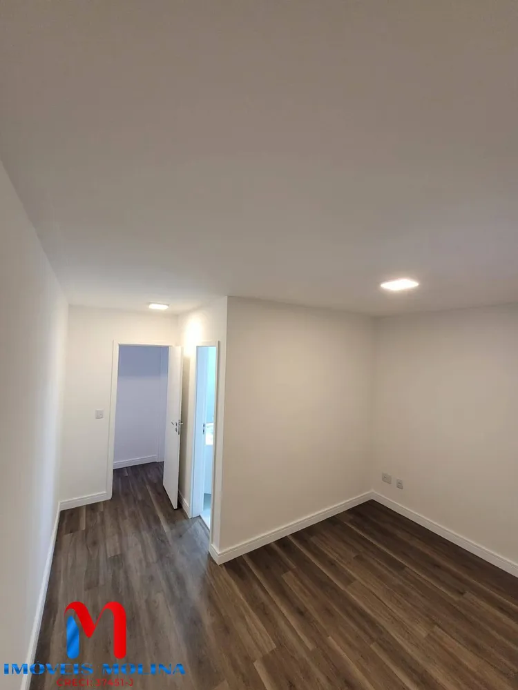 Apartamento, 3 quartos, 87 m² - Foto 7