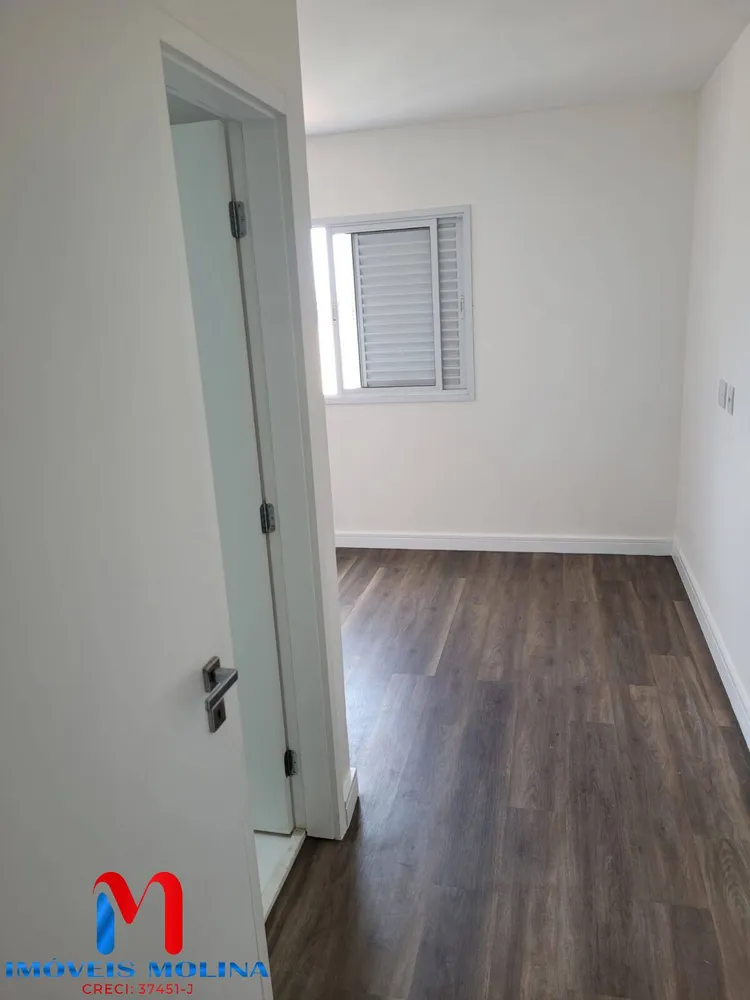 Apartamento, 3 quartos, 87 m² - Foto 10