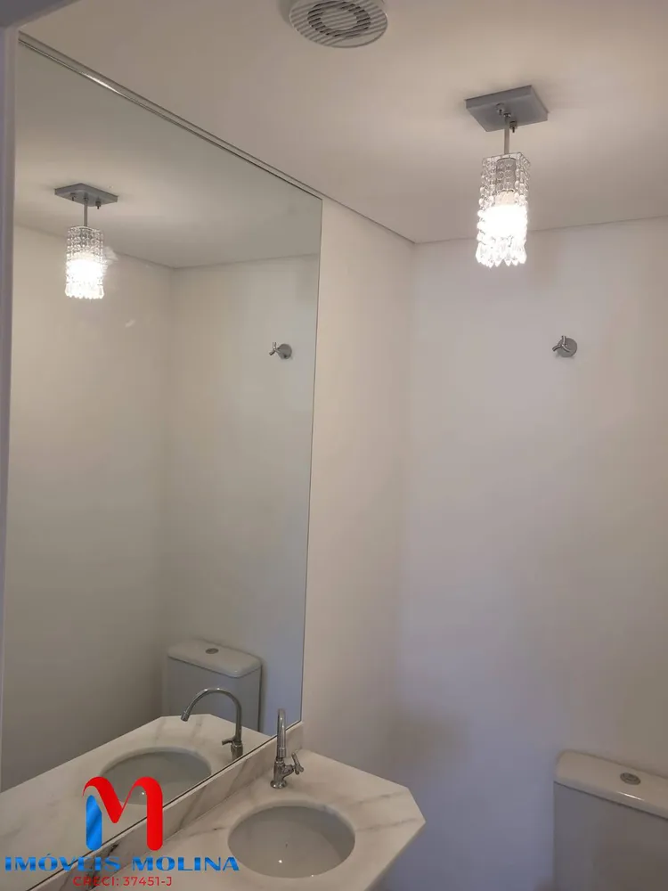 Apartamento, 3 quartos, 87 m² - Foto 4