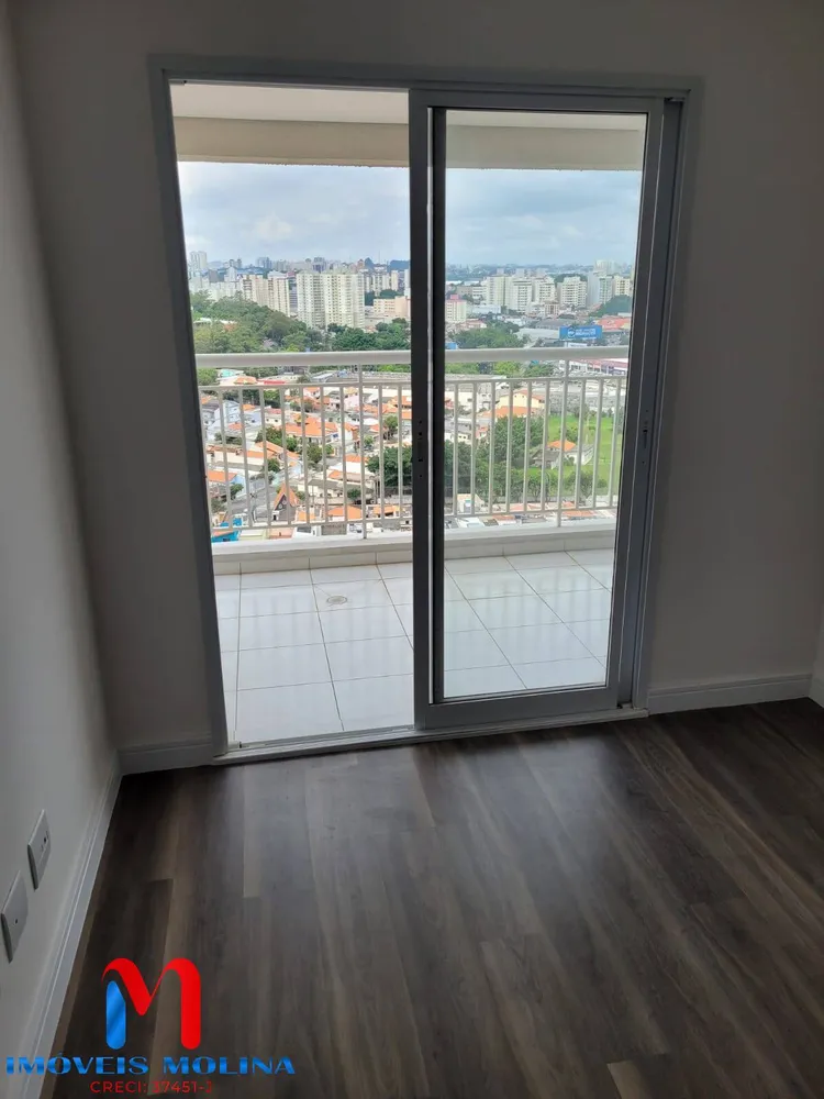 Apartamento, 3 quartos, 87 m² - Foto 5