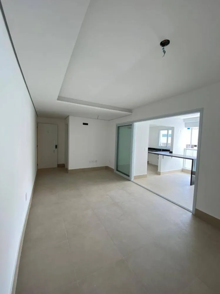 Apartamento, 2 quartos, 83 m² - Foto 3