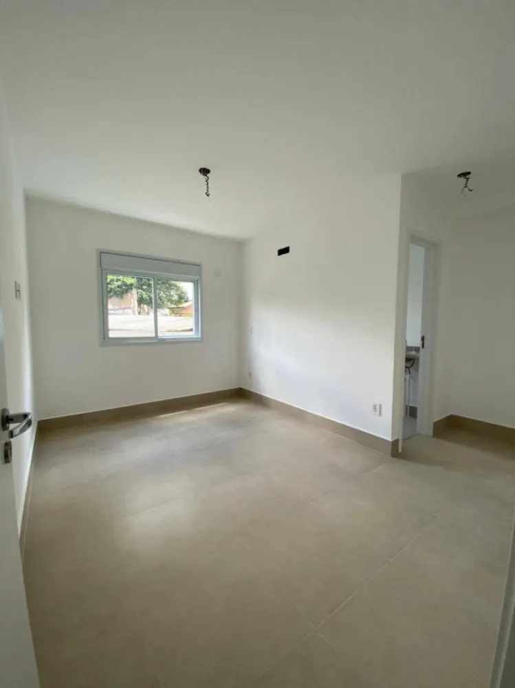 Apartamento, 2 quartos, 83 m² - Foto 8