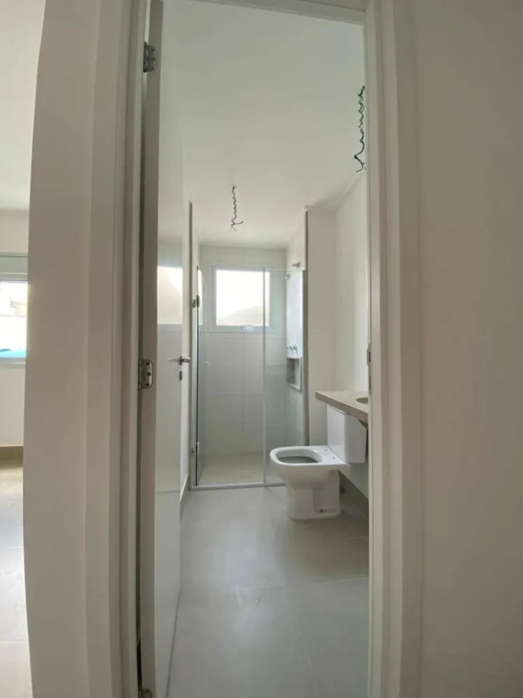 Apartamento, 2 quartos, 83 m² - Foto 12