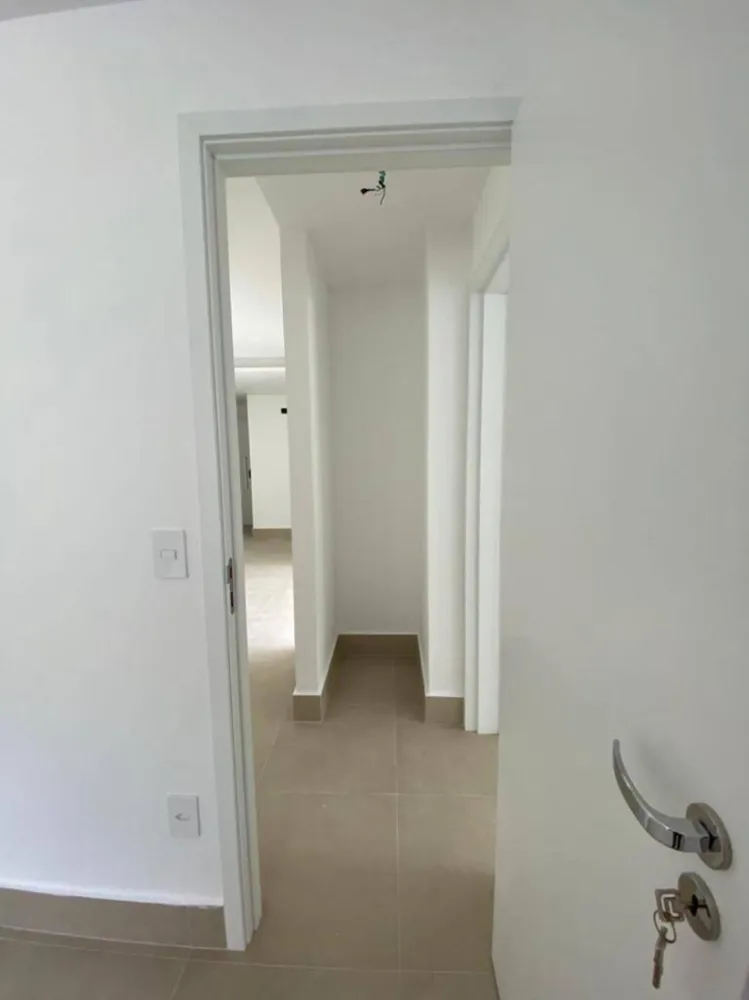 Apartamento, 2 quartos, 83 m² - Foto 9