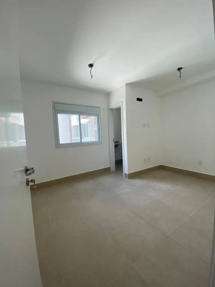 Apartamento, 2 quartos, 83 m² - Foto 7
