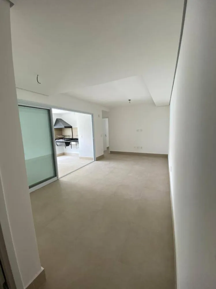 Apartamento, 2 quartos, 83 m² - Foto 2
