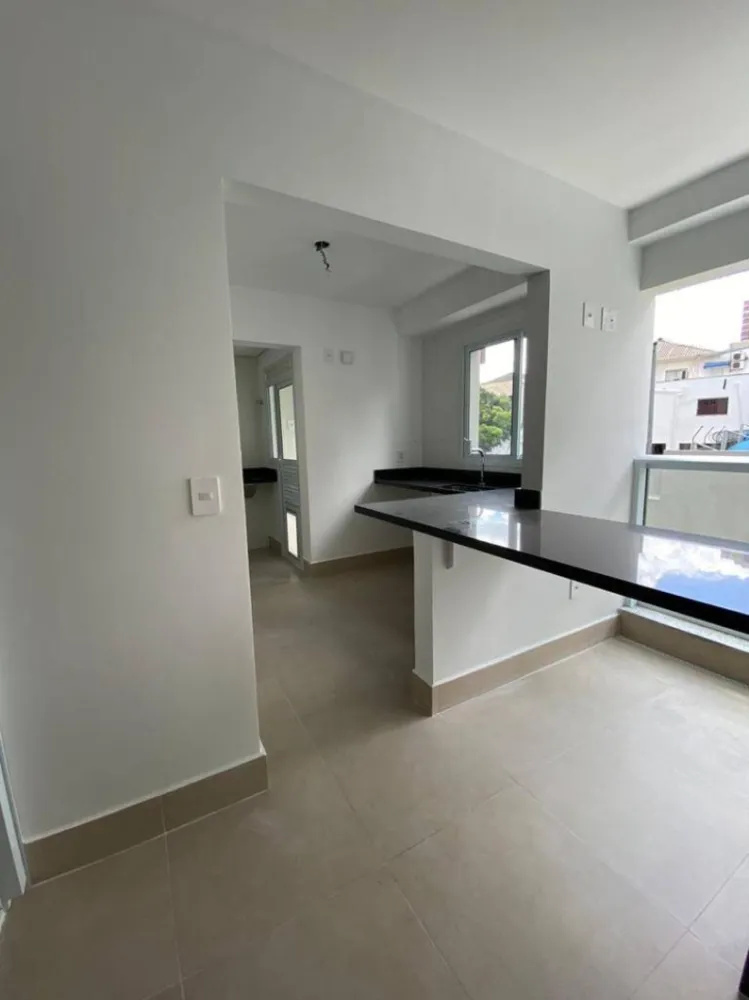 Apartamento, 2 quartos, 83 m² - Foto 5