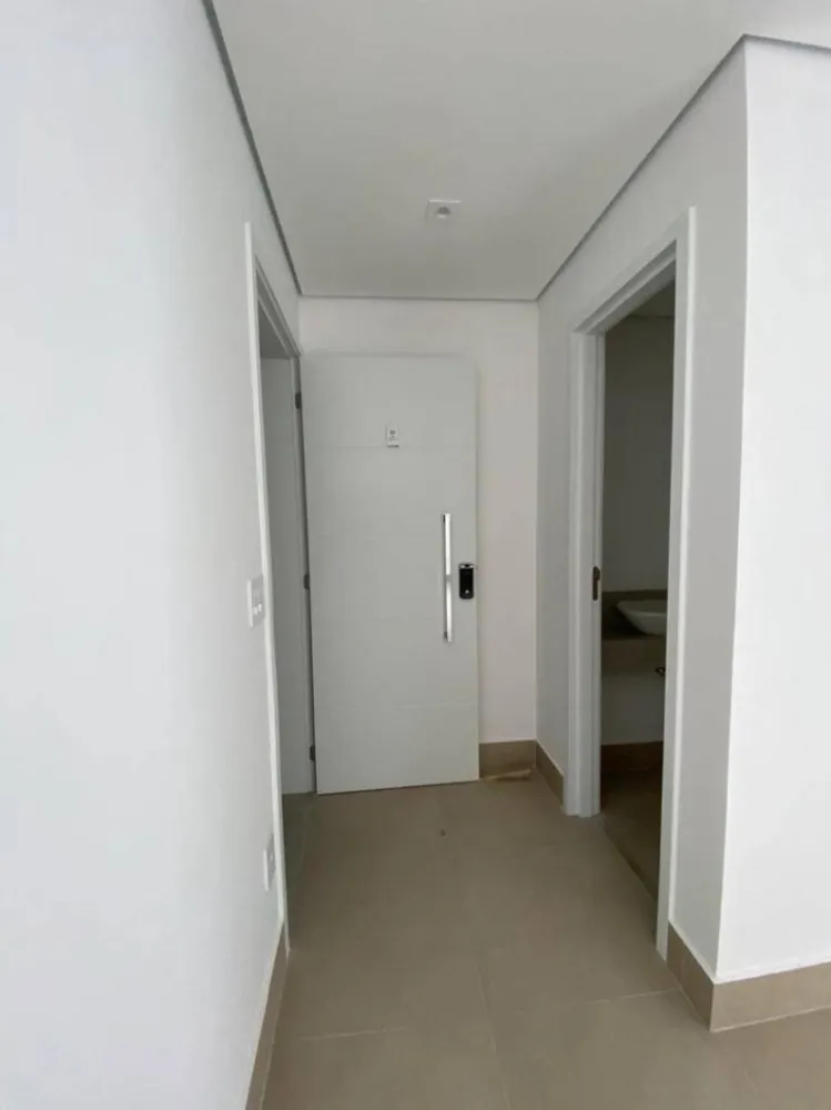 Apartamento, 2 quartos, 83 m² - Foto 11