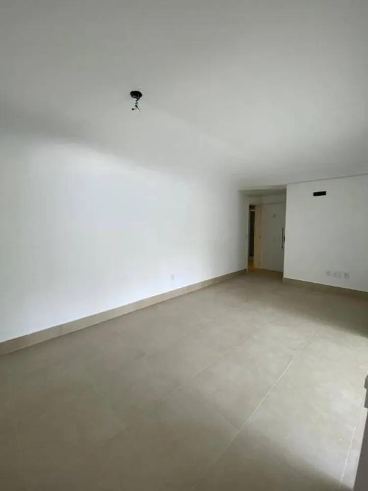 Apartamento, 2 quartos, 83 m² - Foto 4