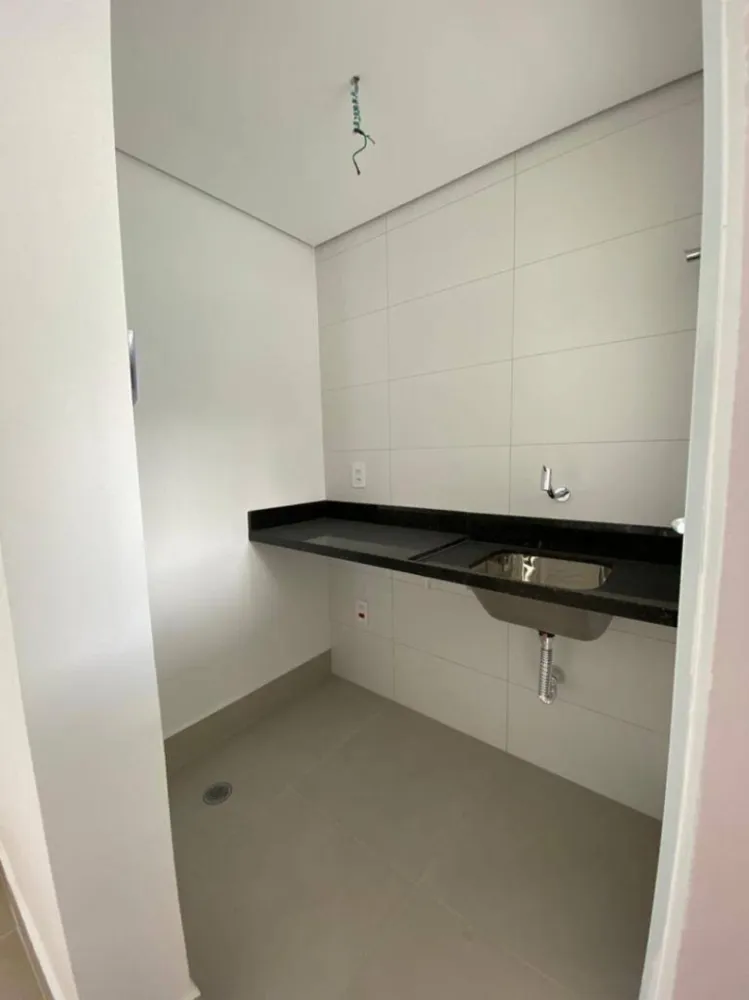 Apartamento, 2 quartos, 83 m² - Foto 6
