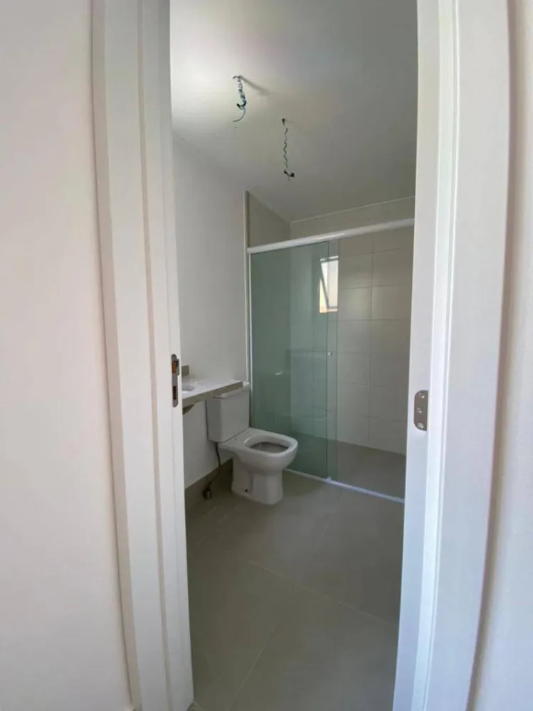 Apartamento, 2 quartos, 83 m² - Foto 10